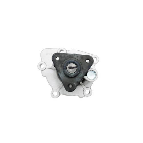 Water Pump - 2014 Kia Sportage 2.4L Engine Parts # WP199ZE24