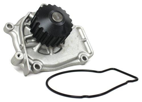 Water Pump - 1989 Honda Prelude 2.0L Engine Parts # WP208ZE2