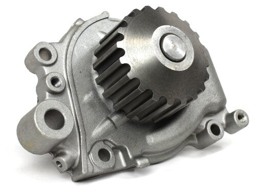 Water Pump - 1989 Acura Integra 1.6L Engine Parts # WP211ZE4