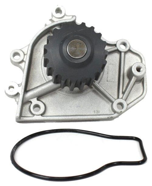 Water Pump - 1992 Acura Integra 1.8L Engine Parts # WP212ZE3