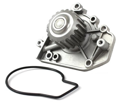 Water Pump - 1998 Honda CR-V 2.0L Engine Parts # WP212AZE8