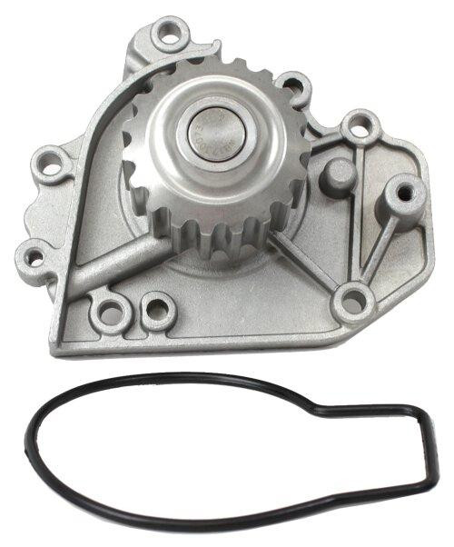 Water Pump - 2000 Honda CR-V 2.0L Engine Parts # WP212AZE10