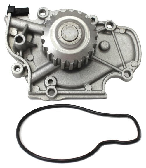 Water Pump - 1990 Honda Accord 2.2L Engine Parts # WP219ZE4