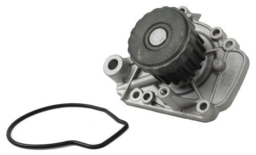 Water Pump - 2005 Honda Civic 1.7L Engine Parts # WP220ZE2