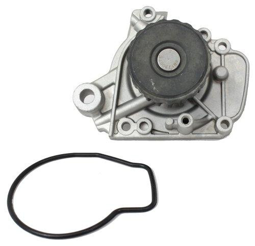 Water Pump - 2002 Honda Civic 1.7L Engine Parts # WP220ZE3
