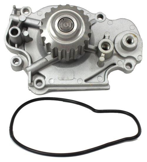Water Pump - 1992 Honda Prelude 2.3L Engine Parts # WP225ZE1