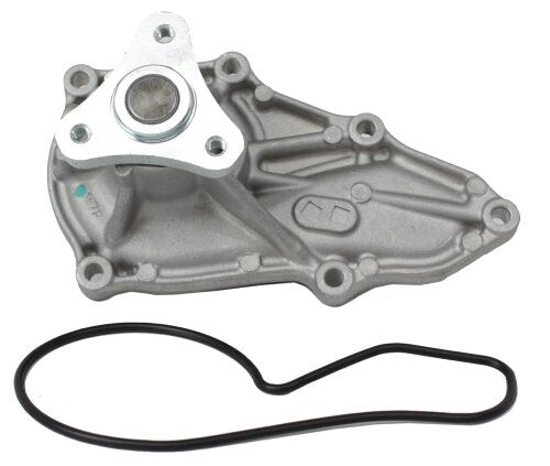 Water Pump - 2009 Acura RDX 2.3L Engine Parts # WP235ZE3