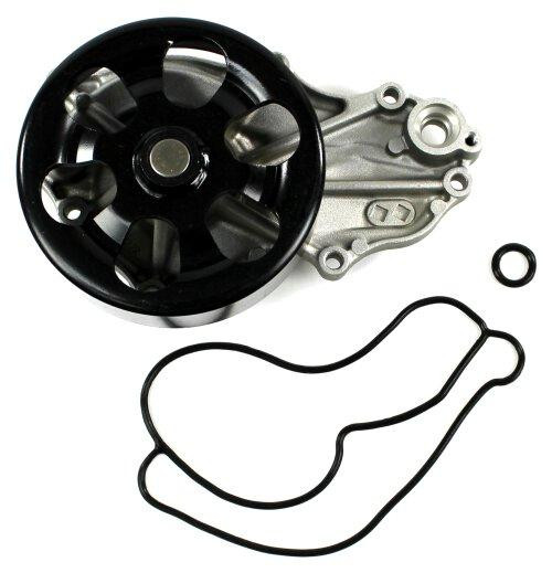 Water Pump - 2006 Honda Civic 2.0L Engine Parts # WP236ZE1