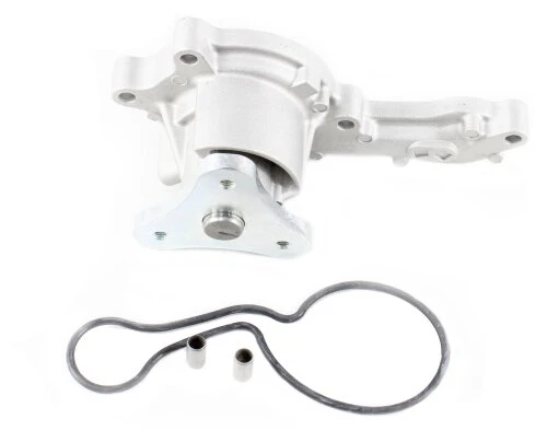 Water Pump - 2013 Acura ILX 2.4L Engine Parts # WP242AZE1