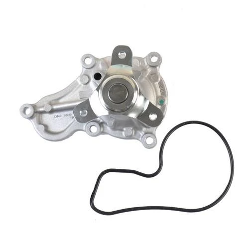 Water Pump - 2013 Acura ILX 1.5L Engine Parts # WP249ZE1