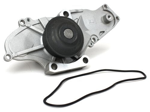 Water Pump - 2013 Acura TSX 3.5L Engine Parts # WP285ZE72