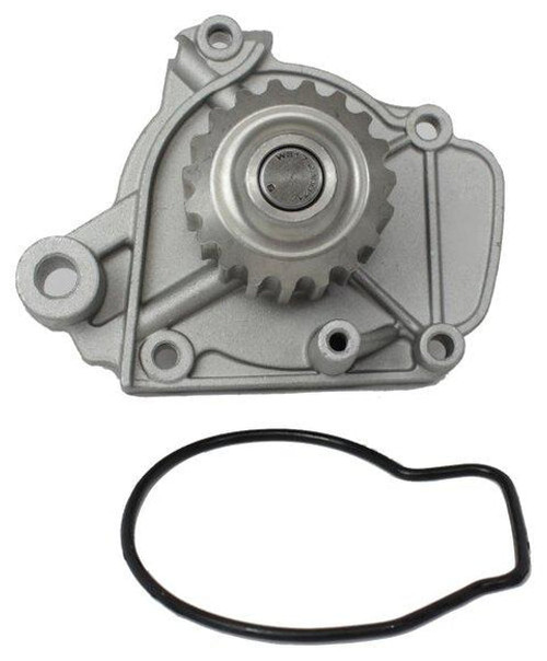Water Pump - 1992 Honda Civic 1.6L Engine Parts # WP296ZE8