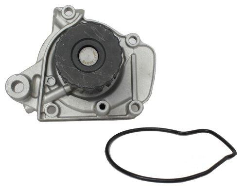 Water Pump - 1997 Honda Civic del Sol 1.6L Engine Parts # WP297ZE2