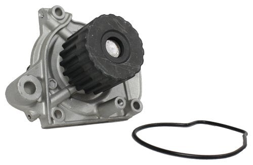 Water Pump - 1997 Honda Civic 1.6L Engine Parts # WP297ZE4