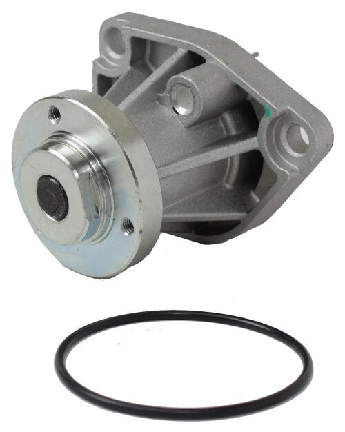 Water Pump - 2000 Cadillac Catera 3.0L Engine Parts # WP3015ZE4