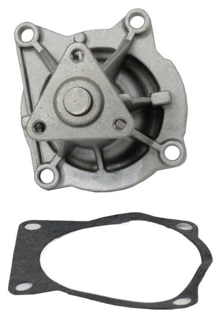 Water Pump - 1996 GMC Sonoma 2.2L Engine Parts # WP3028ZE57