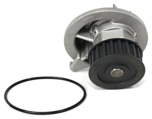 Water Pump - 1993 Pontiac Sunbird 2.0L Engine Parts # WP3149ZE5