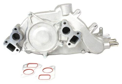 Water Pump - 2005 Pontiac GTO 6.0L Engine Parts # WP3159ZE20