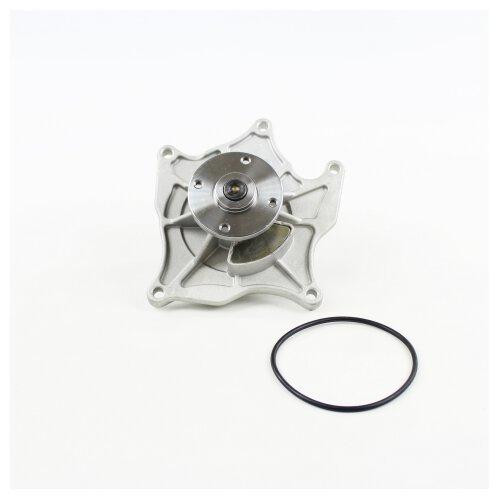 Water Pump - 2005 Cadillac SRX 4.6L Engine Parts # WP3164AZE2