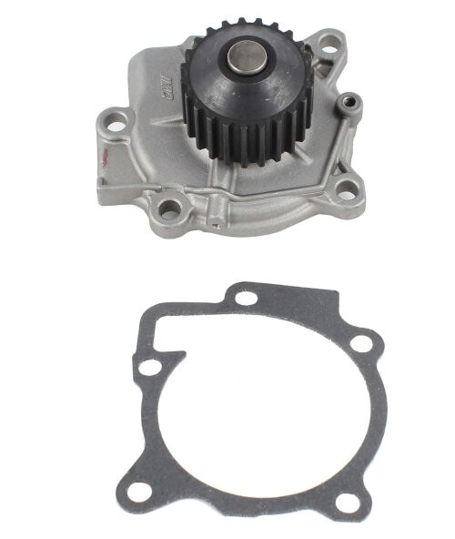 Water Pump - 1993 Geo Storm 1.8L Engine Parts # WP321ZE6