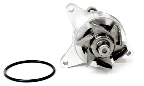 Water Pump - 2013 Ford Edge 2.0L Engine Parts # WP4032ZE2