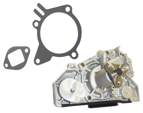 Water Pump - 2003 Kia Rio 1.6L Engine Parts # WP407ZE3
