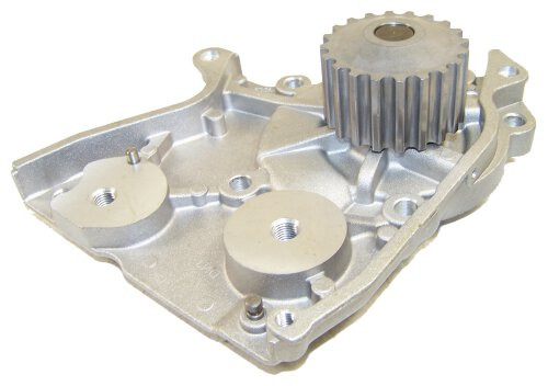 Water Pump - 1992 Ford Probe 2.2L Engine Parts # WP408ZE4