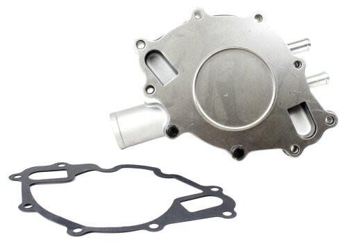 Water Pump - 1995 Ford Bronco 5.0L Engine Parts # WP4113ZE9