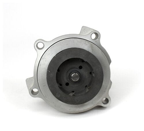 Water Pump - 2007 Ford Explorer 4.6L Engine Parts # WP4156ZE10