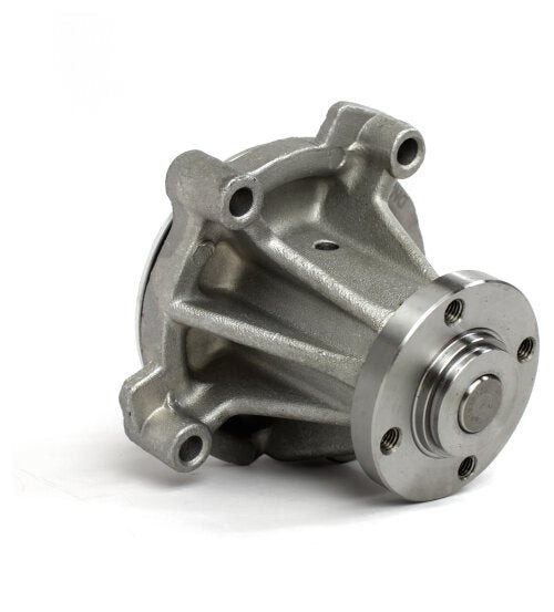 Water Pump - 1999 Ford Mustang 4.6L Engine Parts # WP4157ZE1