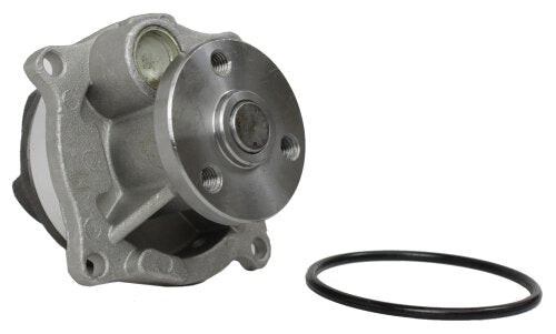 Water Pump - 2004 Ford Focus 2.0L Engine Parts # WP418ZE18