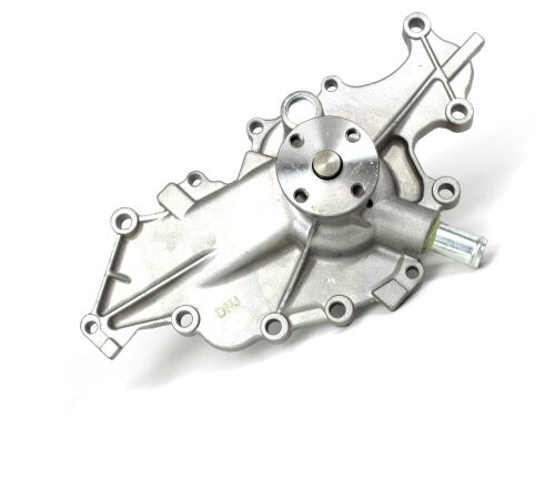 Water Pump - 1986 Mercury Cougar 5.0L Engine Parts # WP4181AZE20
