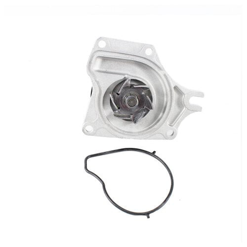 Water Pump - 2014 Mazda 2 1.5L Engine Parts # WP4223ZE4