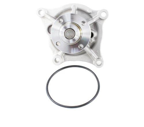 Water Pump - 2015 Ford F-350 Super Duty 6.2L Engine Parts # WP4224ZE18