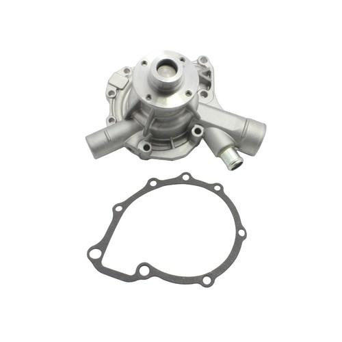 Water Pump - 2003 Mercedes-Benz SLK230 2.3L Engine Parts # WP4248ZE7