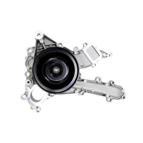 Water Pump - 2013 Mercedes-Benz E400 3.5L Engine Parts # WP4274CZE1