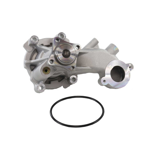 Water Pump - 2011 Ford Mustang 5.0L Engine Parts # WP4299AZE6