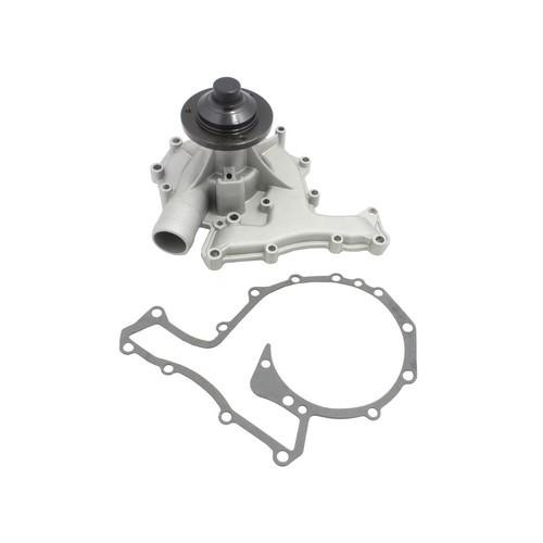 Water Pump - 1993 Land Rover Defender 110 3.9L Engine Parts # WP4360ZE1