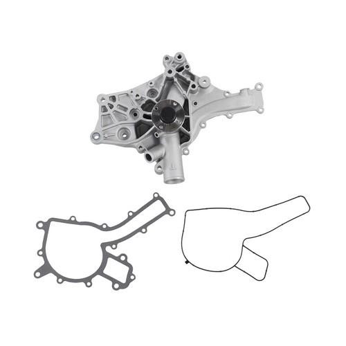 Water Pump - 2003 Mercedes-Benz SL55 AMG 5.5L Engine Parts # WP4364ZE20