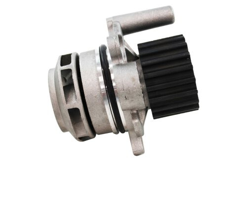 Water Pump - 2015 Volkswagen Jetta 2.0L Engine Parts # WP4375ZE2