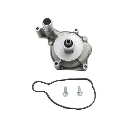 Water Pump - 2008 Audi RS4 4.2L Engine Parts # WP4423AZE6