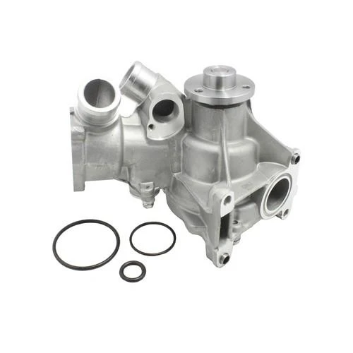 Water Pump - 1994 Mercedes-Benz E320 3.2L Engine Parts # WP4425ZE9
