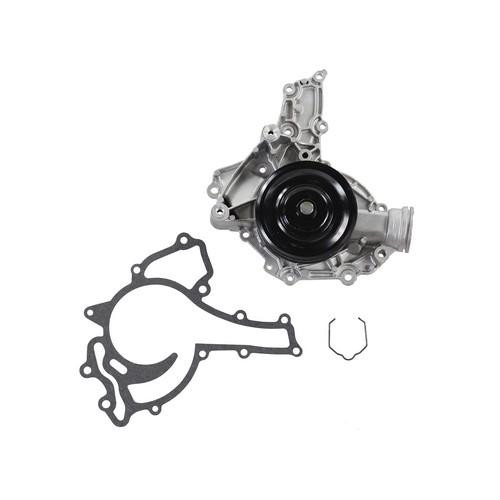 Water Pump - 2009 Mercedes-Benz SLK300 3.0L Engine Parts # WP4427ZE18