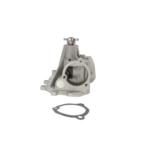 Water Pump - 1992 Mercedes-Benz 500SL 5.0L Engine Parts # WP4431ZE12
