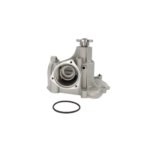 Water Pump - 1994 Mercedes-Benz E420 4.2L Engine Parts # WP4431ZE14