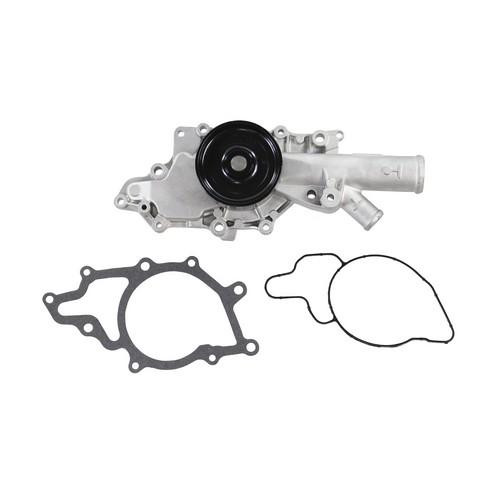 Water Pump - 2006 Mercedes-Benz E320 3.2L Engine Parts # WP4434ZE2