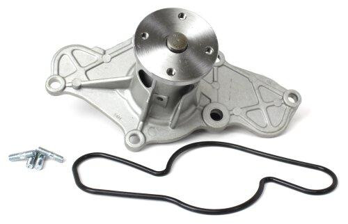 Water Pump - 1993 Mazda MX-3 1.8L Engine Parts # WP455ZE4