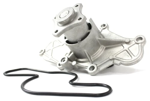 Water Pump - 1999 Mazda Millenia 2.5L Engine Parts # WP455AZE16