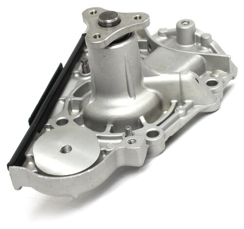 Water Pump - 1996 Mercury Tracer 1.8L Engine Parts # WP490ZE31
