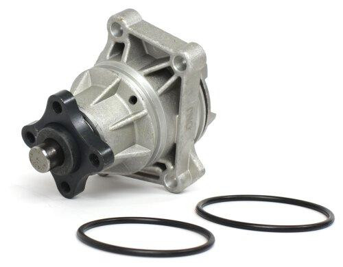Water Pump - 2006 Suzuki XL-7 2.7L Engine Parts # WP523ZE17